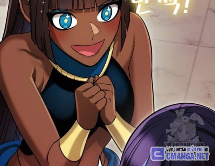 đọc truyện Thiên Ma Tái Lâm Chương 42 ảnh 62 tại Thiên Thai Truyện