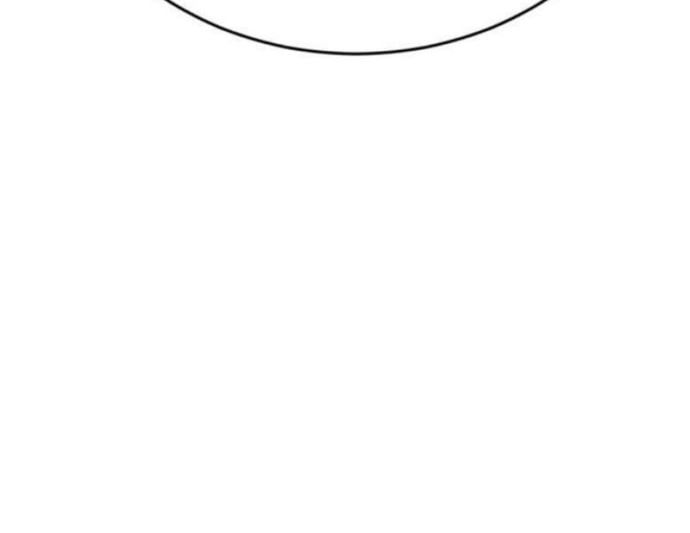 đọc truyện Thiên Ma Tái Lâm Chương 42 ảnh 64 tại Thiên Thai Truyện