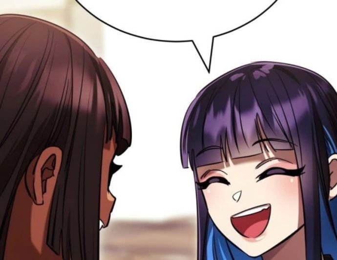 đọc truyện Thiên Ma Tái Lâm Chương 42 ảnh 66 tại Thiên Thai Truyện