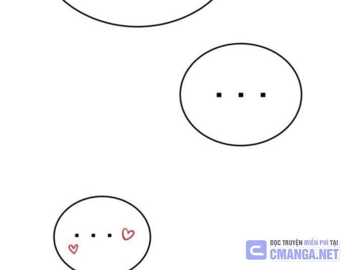 đọc truyện Thiên Ma Tái Lâm Chương 42 ảnh 68 tại Thiên Thai Truyện