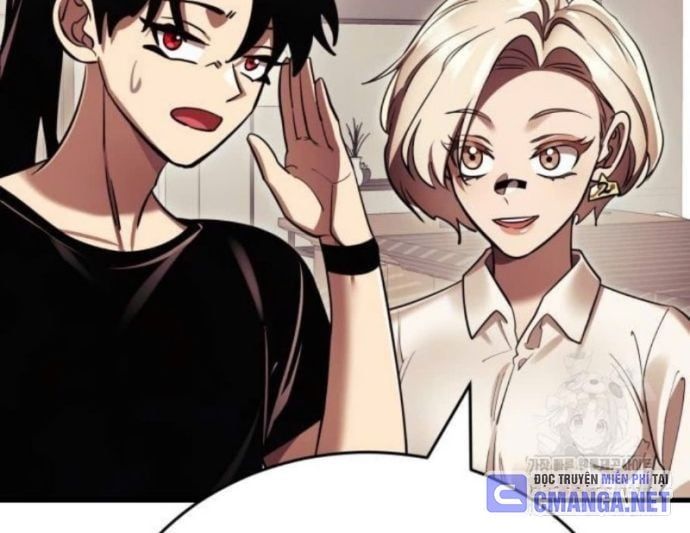 đọc truyện Thiên Ma Tái Lâm Chương 42 ảnh 71 tại Thiên Thai Truyện