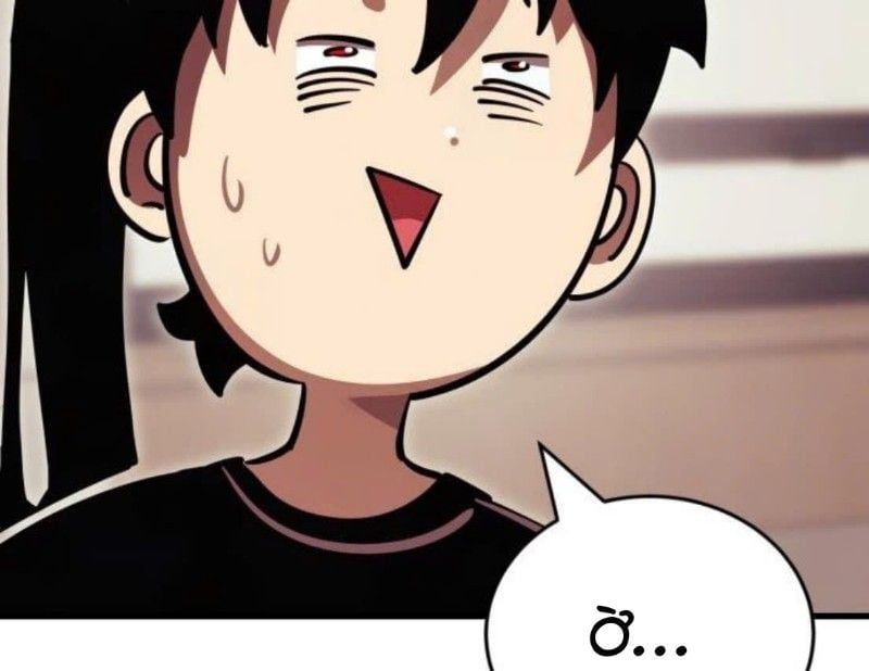 đọc truyện Thiên Ma Tái Lâm Chương 42 ảnh 9 tại Thiên Thai Truyện