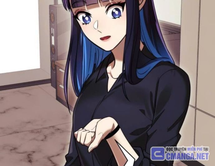 đọc truyện Thiên Ma Tái Lâm Chương 42 ảnh 74 tại Thiên Thai Truyện