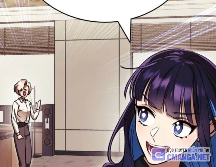 đọc truyện Thiên Ma Tái Lâm Chương 42 ảnh 77 tại Thiên Thai Truyện