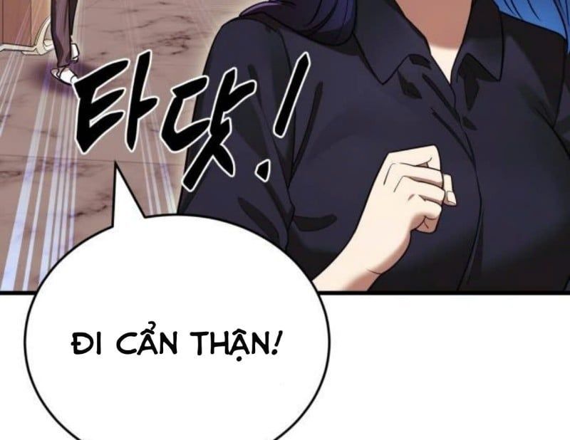 đọc truyện Thiên Ma Tái Lâm Chương 42 ảnh 78 tại Thiên Thai Truyện