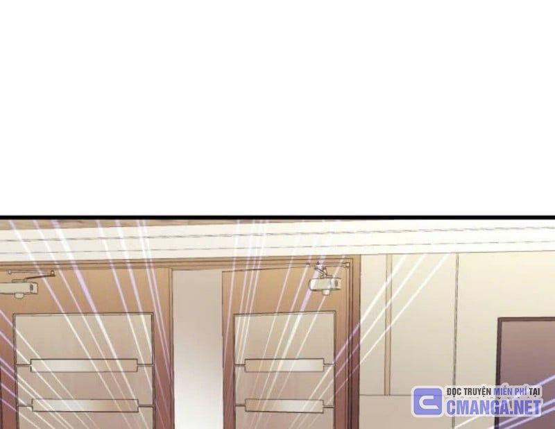 đọc truyện Thiên Ma Tái Lâm Chương 42 ảnh 80 tại Thiên Thai Truyện