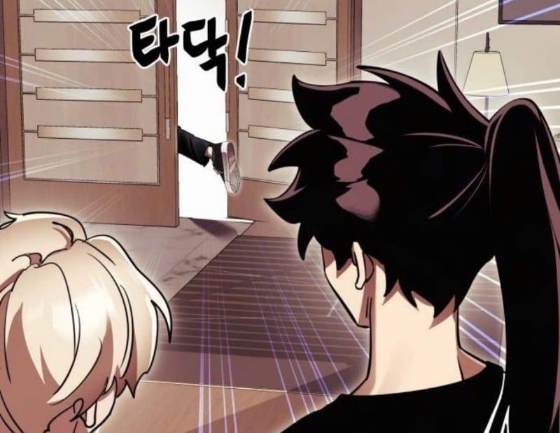 đọc truyện Thiên Ma Tái Lâm Chương 42 ảnh 81 tại Thiên Thai Truyện