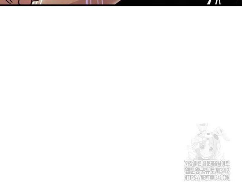 đọc truyện Thiên Ma Tái Lâm Chương 42 ảnh 82 tại Thiên Thai Truyện