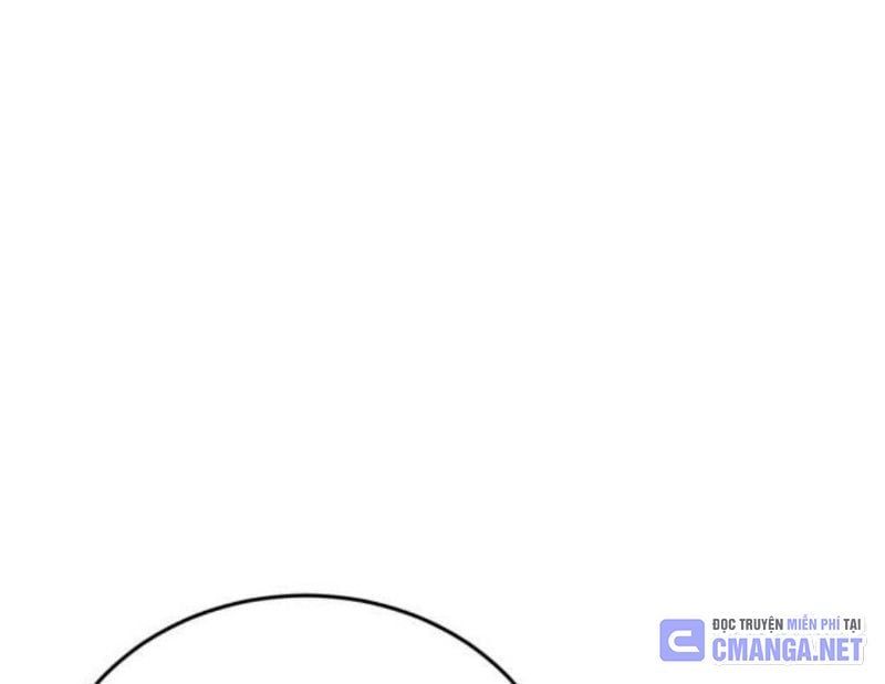 đọc truyện Thiên Ma Tái Lâm Chương 42 ảnh 83 tại Thiên Thai Truyện