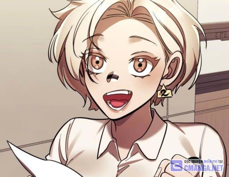 đọc truyện Thiên Ma Tái Lâm Chương 42 ảnh 89 tại Thiên Thai Truyện