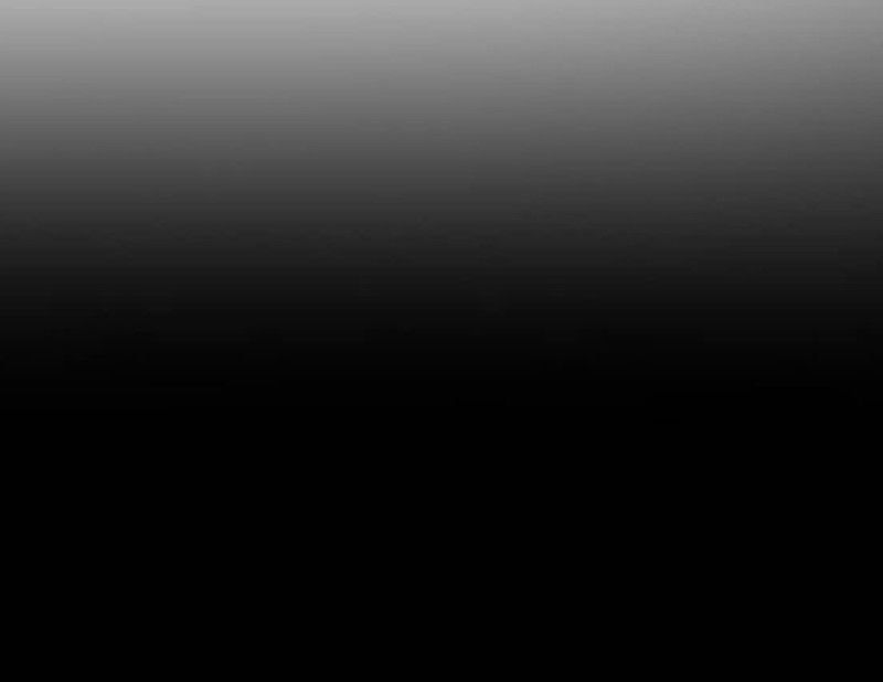 đọc truyện Thiên Ma Tái Lâm Chương 42 ảnh 93 tại Thiên Thai Truyện