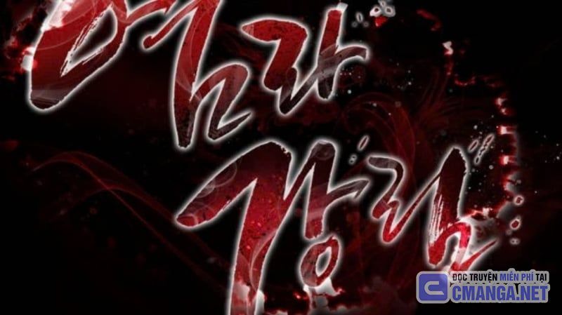 đọc truyện Thiên Ma Tái Lâm Chương 42 ảnh 95 tại Thiên Thai Truyện