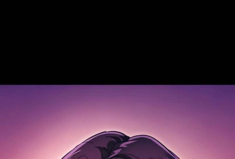 đọc truyện Thiên Ma Tái Lâm Chương 42 ảnh 97 tại Thiên Thai Truyện