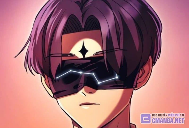 đọc truyện Thiên Ma Tái Lâm Chương 42 ảnh 98 tại Thiên Thai Truyện