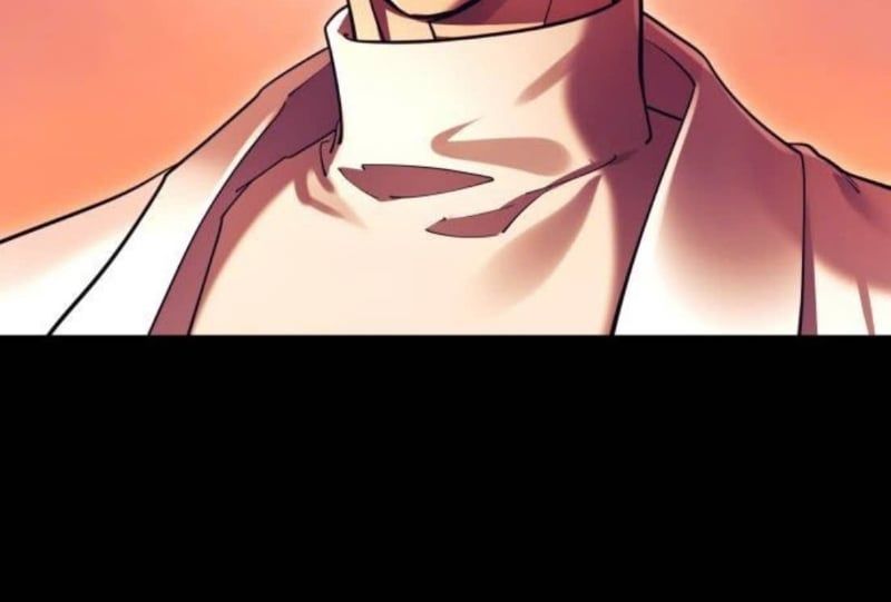 đọc truyện Thiên Ma Tái Lâm Chương 42 ảnh 99 tại Thiên Thai Truyện