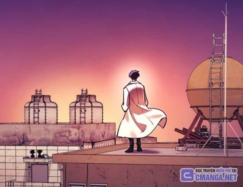 đọc truyện Thiên Ma Tái Lâm Chương 42 ảnh 101 tại Thiên Thai Truyện