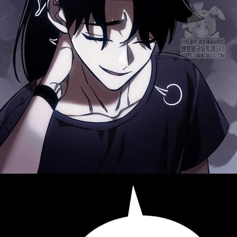 đọc truyện Thiên Ma Tái Lâm Chương 43 ảnh 12 tại Thiên Thai Truyện