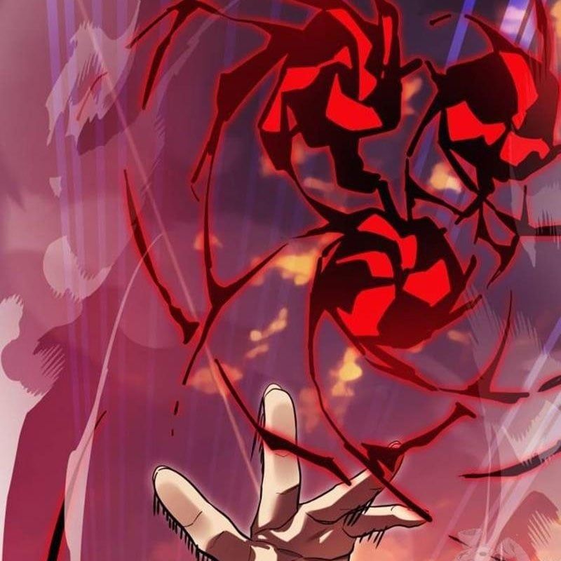 đọc truyện Thiên Ma Tái Lâm Chương 43 ảnh 102 tại Thiên Thai Truyện