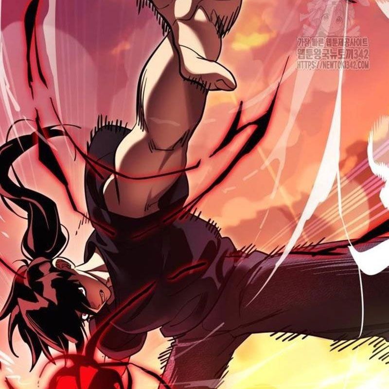 đọc truyện Thiên Ma Tái Lâm Chương 43 ảnh 103 tại Thiên Thai Truyện