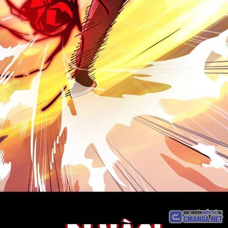 đọc truyện Thiên Ma Tái Lâm Chương 43 ảnh 104 tại Thiên Thai Truyện