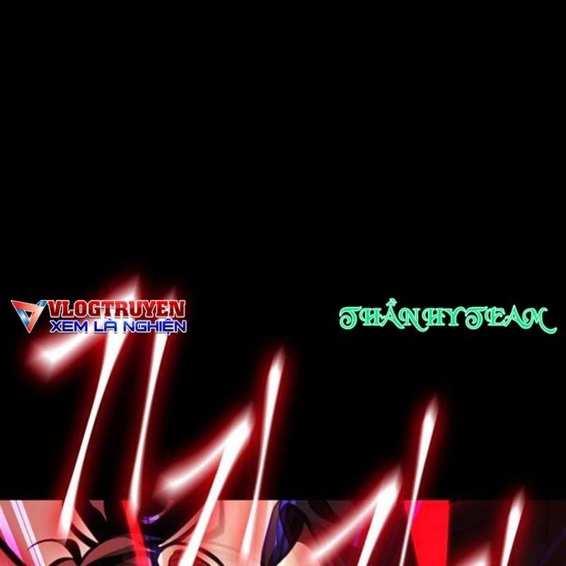 đọc truyện Thiên Ma Tái Lâm Chương 43 ảnh 106 tại Thiên Thai Truyện