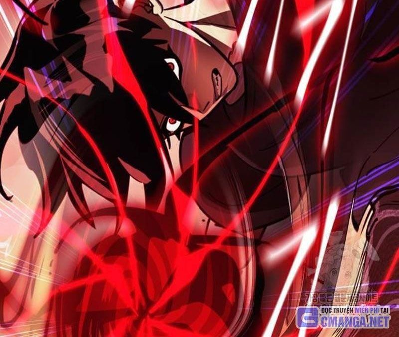 đọc truyện Thiên Ma Tái Lâm Chương 43 ảnh 107 tại Thiên Thai Truyện