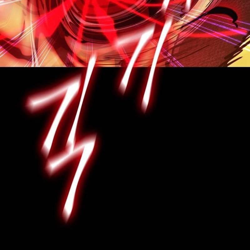 đọc truyện Thiên Ma Tái Lâm Chương 43 ảnh 108 tại Thiên Thai Truyện