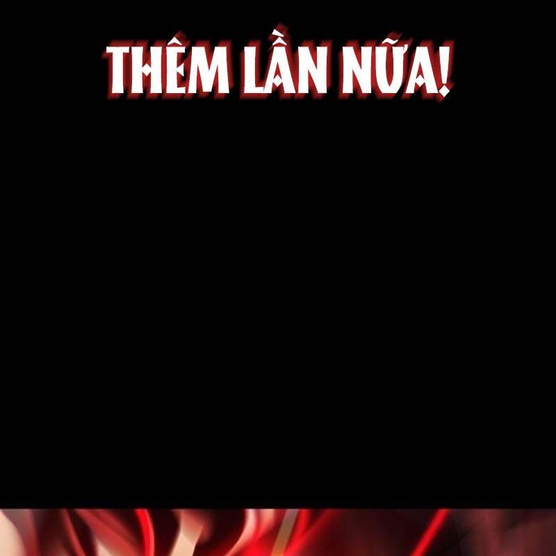 đọc truyện Thiên Ma Tái Lâm Chương 43 ảnh 109 tại Thiên Thai Truyện