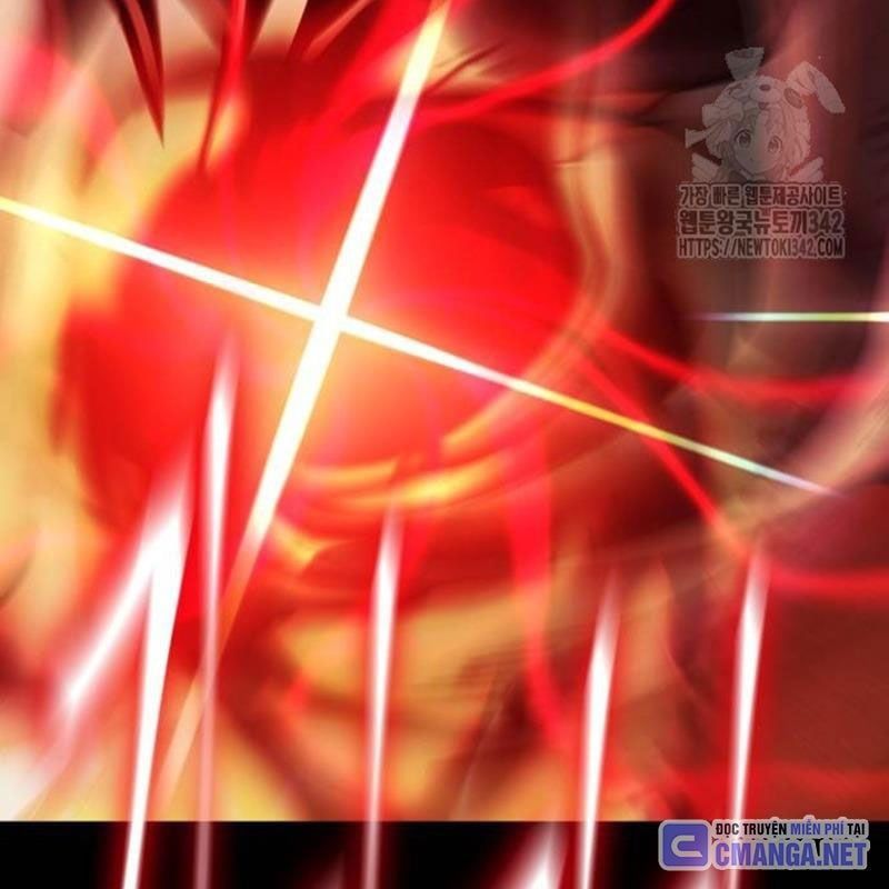 đọc truyện Thiên Ma Tái Lâm Chương 43 ảnh 110 tại Thiên Thai Truyện