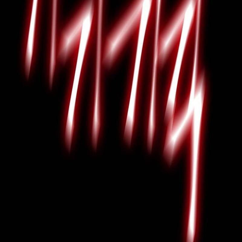 đọc truyện Thiên Ma Tái Lâm Chương 43 ảnh 111 tại Thiên Thai Truyện