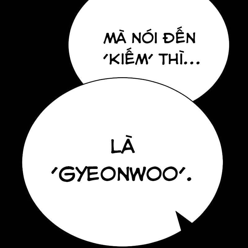 đọc truyện Thiên Ma Tái Lâm Chương 43 ảnh 13 tại Thiên Thai Truyện