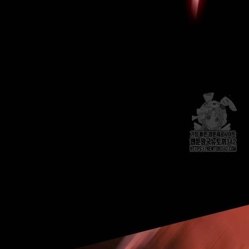 đọc truyện Thiên Ma Tái Lâm Chương 43 ảnh 112 tại Thiên Thai Truyện