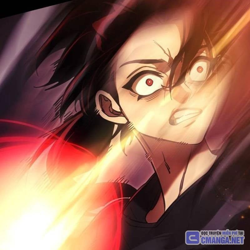 đọc truyện Thiên Ma Tái Lâm Chương 43 ảnh 113 tại Thiên Thai Truyện