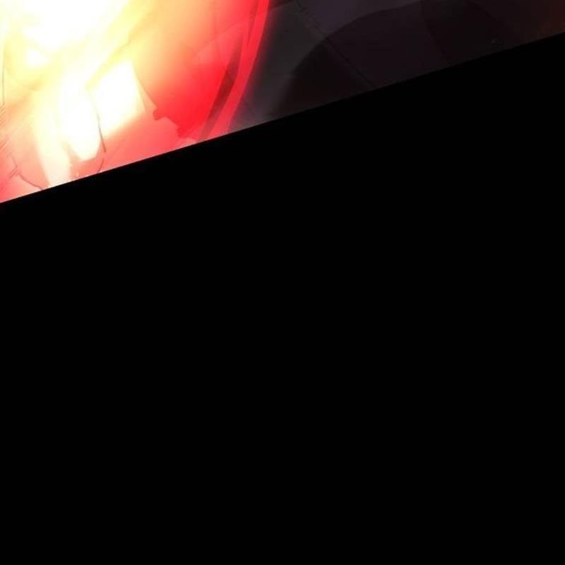 đọc truyện Thiên Ma Tái Lâm Chương 43 ảnh 114 tại Thiên Thai Truyện