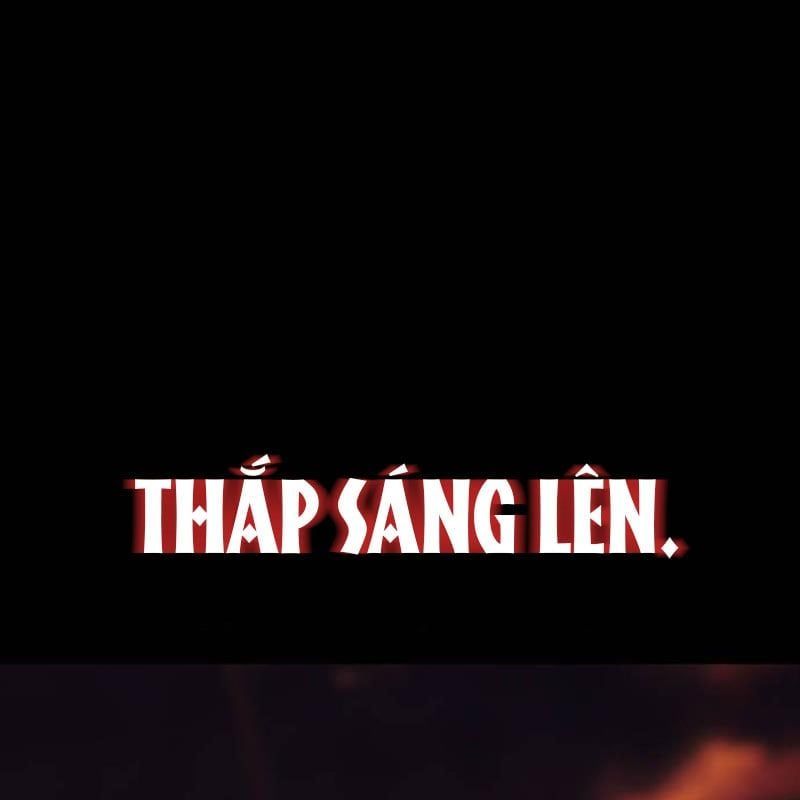 đọc truyện Thiên Ma Tái Lâm Chương 43 ảnh 115 tại Thiên Thai Truyện