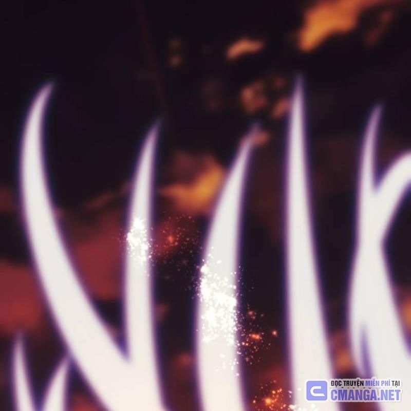 đọc truyện Thiên Ma Tái Lâm Chương 43 ảnh 116 tại Thiên Thai Truyện