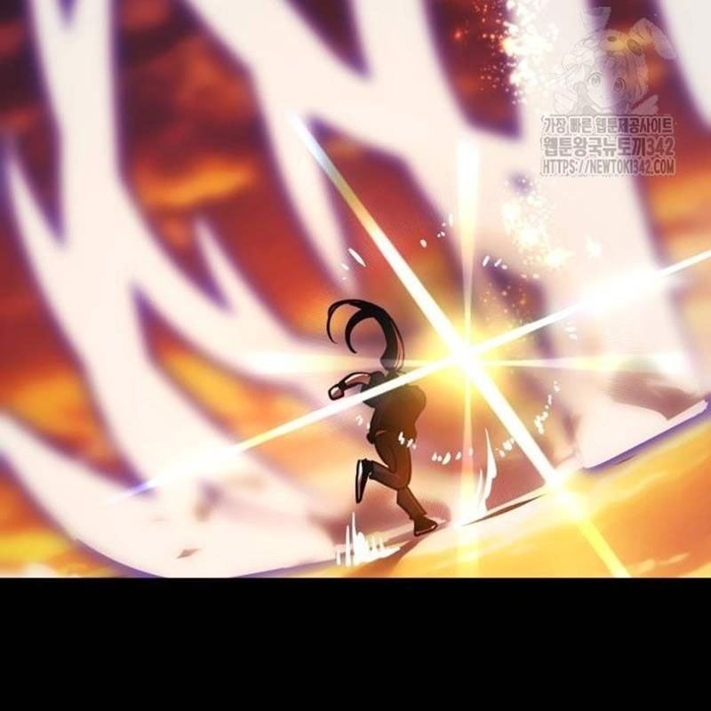 đọc truyện Thiên Ma Tái Lâm Chương 43 ảnh 117 tại Thiên Thai Truyện