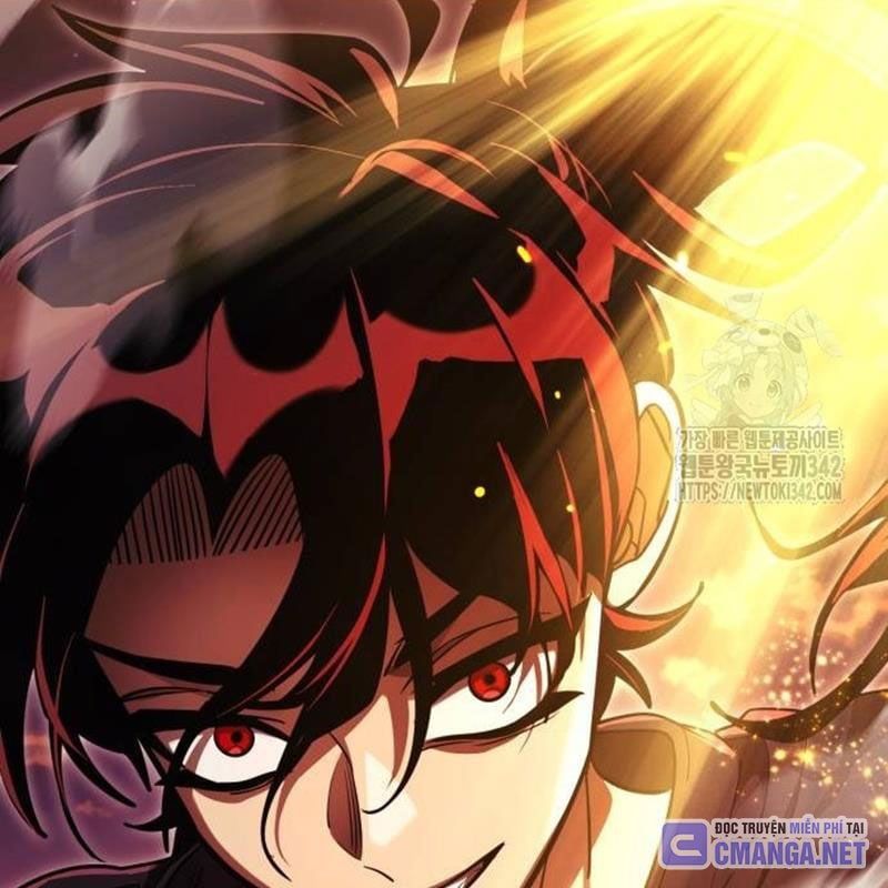 đọc truyện Thiên Ma Tái Lâm Chương 43 ảnh 119 tại Thiên Thai Truyện