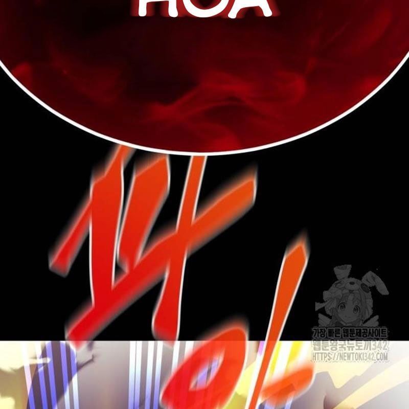 đọc truyện Thiên Ma Tái Lâm Chương 43 ảnh 121 tại Thiên Thai Truyện