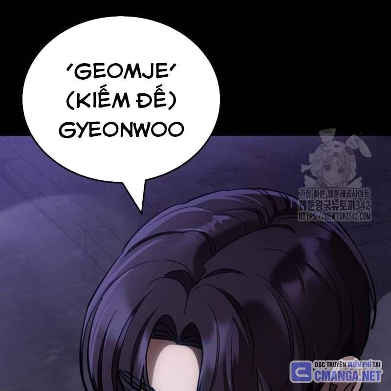 đọc truyện Thiên Ma Tái Lâm Chương 43 ảnh 14 tại Thiên Thai Truyện