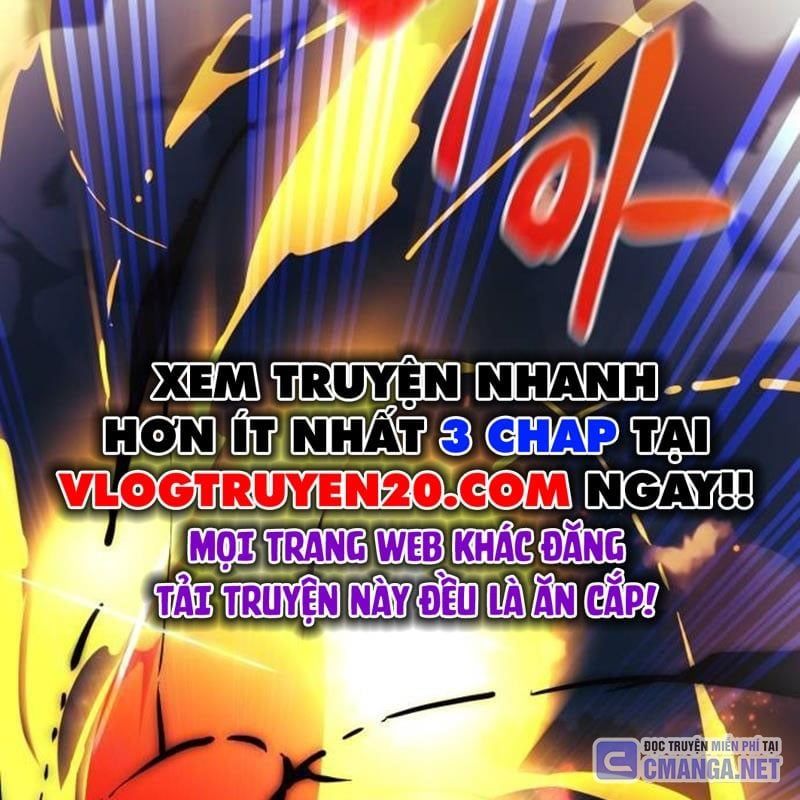 đọc truyện Thiên Ma Tái Lâm Chương 43 ảnh 122 tại Thiên Thai Truyện