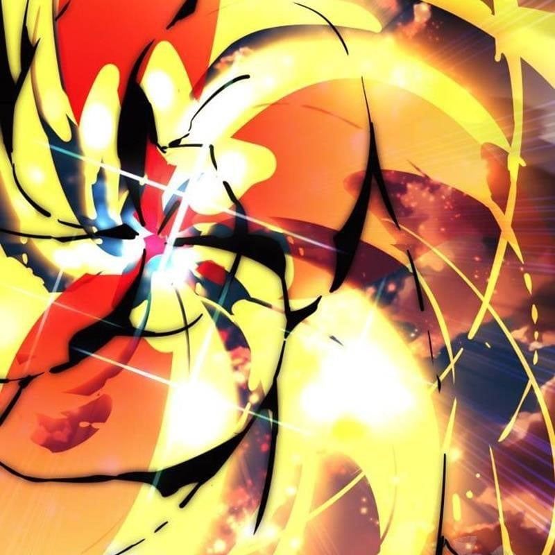 đọc truyện Thiên Ma Tái Lâm Chương 43 ảnh 123 tại Thiên Thai Truyện