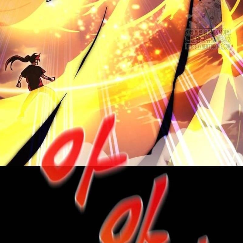 đọc truyện Thiên Ma Tái Lâm Chương 43 ảnh 124 tại Thiên Thai Truyện