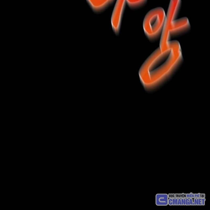 đọc truyện Thiên Ma Tái Lâm Chương 43 ảnh 125 tại Thiên Thai Truyện