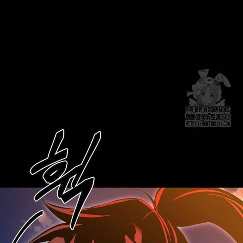 đọc truyện Thiên Ma Tái Lâm Chương 43 ảnh 126 tại Thiên Thai Truyện