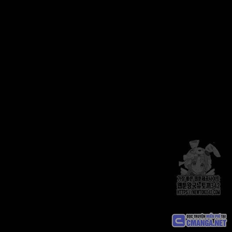 đọc truyện Thiên Ma Tái Lâm Chương 43 ảnh 128 tại Thiên Thai Truyện