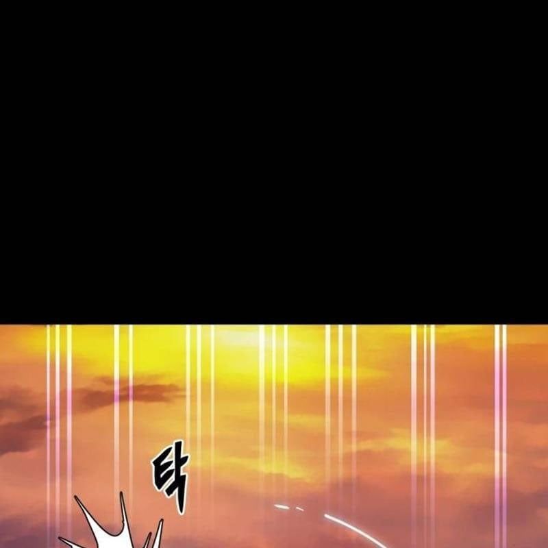 đọc truyện Thiên Ma Tái Lâm Chương 43 ảnh 129 tại Thiên Thai Truyện