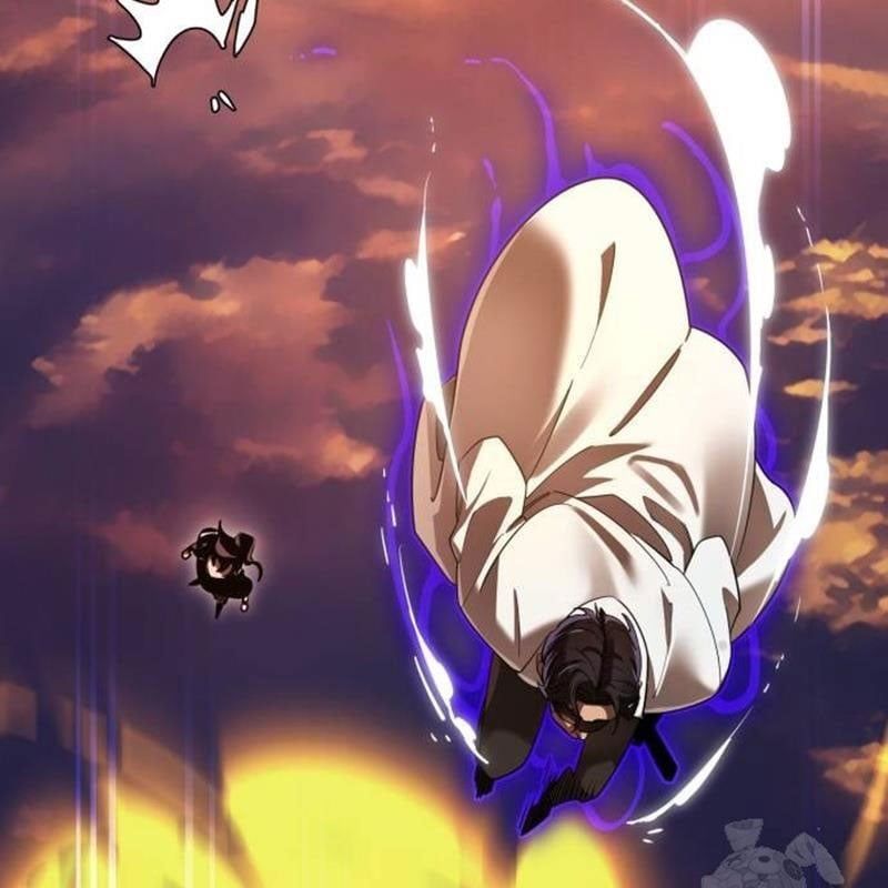 đọc truyện Thiên Ma Tái Lâm Chương 43 ảnh 130 tại Thiên Thai Truyện