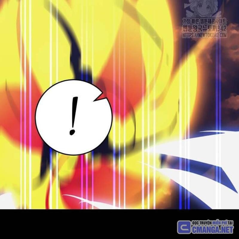 đọc truyện Thiên Ma Tái Lâm Chương 43 ảnh 131 tại Thiên Thai Truyện