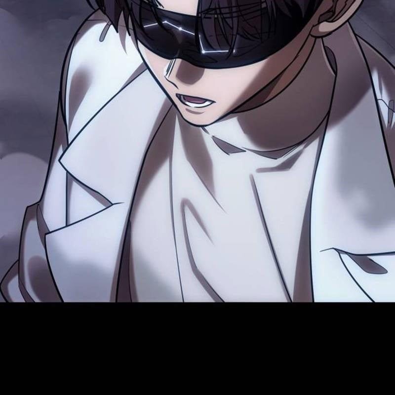 đọc truyện Thiên Ma Tái Lâm Chương 43 ảnh 15 tại Thiên Thai Truyện